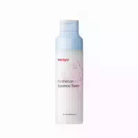 Ma:nyo Panthetoin Essence Toner 200ml