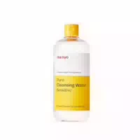Ma:nyo Pure Cleansing Water Sensitive 500ml