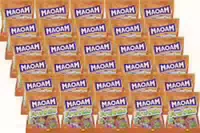 Maoam Happy Fruttis