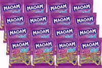 Maoam Joystixx