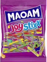 Maoam Joystixx