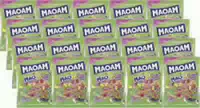 Maoam Mao Mixx