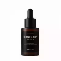 Anti Falten Bienengiftserum
