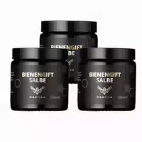 300 ml