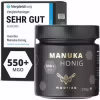250 g