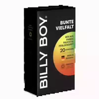 Bunte Vielfalt, 20 Gemischte Kondome Mit Farben Und Texturen 20 Kondome 20 St