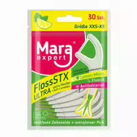 Mara Expert Flossstx Zahnseidesticks