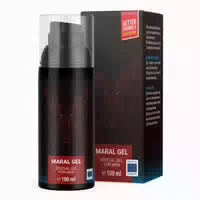 Maral Gel