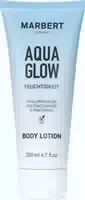 Marbert Aqua Glow Body Lotion 200 ml