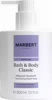 Marbert Bath & Body Classic Handseife