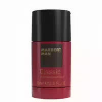 Marbert Man Classic Antitranspirant Stick