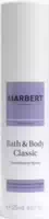 Marbert Man Classic Deodorant Spray