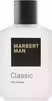 Marbert Man Classic Pre Shave