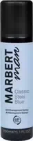 Marbert Classic Steel Blue Antitranspirant Spray 150 ml