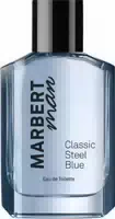 100 ml