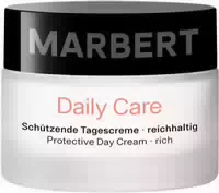 Marbert Daily Care Protective Day Cream 50 ml