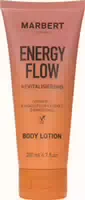 Marbert Firm & Lift Body Lotion 200 ml