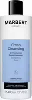 Marbert Fresh Cleansing Refreshing Toner