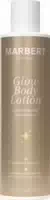 Marbert Glow Body Lotion
