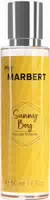 Marbert Happy Diva Eau De Toilette Edt