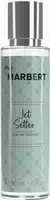 Marbert Jet Setter Eau De Toilette Edt