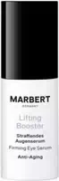 Marbert Lifting Booster Firming Eye Serum