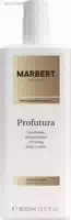 Marbert Profutura Anti Aging Körperlotion