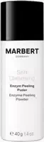 Marbert Soft Cleansing Enzyme Peeling Powder