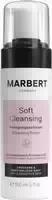 Marbert Soft Cleansing Reinigungsschaum
