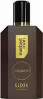 Marbert Man Woodfire Elixir Eau De Parfum Edp 75 ml