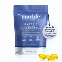 90 g