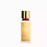 Marc Antoine Barrois Aldebaran Eau De Parfum Spray 30ml