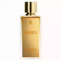 100 ml