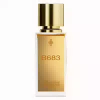 Marc Antoine Barrois B683 Eau De Parfum Spray 30ml