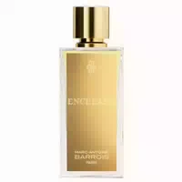 Marc Antoine Barrois Encelade Eau De Parfum Spray 100ml