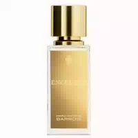 Marc Antoine Barrois Encelade Eau De Parfum Spray 30ml