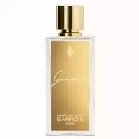Marc Antoine Barrois Ganymede Eau De Parfum Spray 100ml