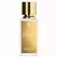 Marc Antoine Barrois Ganymede Eau De Parfum Spray 30ml
