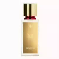 Marc Antoine Barrois Tilia Eau De Parfum Spray 30ml
