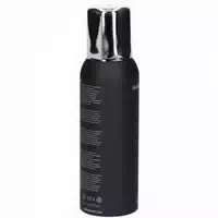 Marc Inbane Hyaluronic Tanning Spray