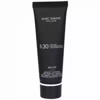 Marc Inbane Natural Tanning Creme Solaire Bronze
