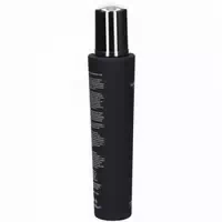 Marc Inbane Natural Tanning Mousse