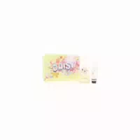 Marc Jacobs Daisy Damenduft