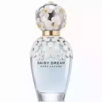 Marc Jacobs Daisy Dream Edt Spray 250 st