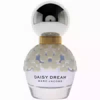 Marc Jacobs Daisy Dream Eau De Toilette Edt