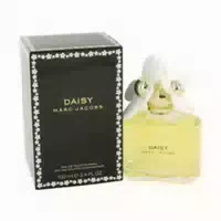 Marc Jacobs Daisy – Eau De Toilette