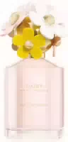 Marc Jacobs Daisy Eau So Fresh Eau De Toilette Edt 75 ml