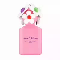 Marc Jacobs Daisy Eau So Fresh Eau De Toilette Spray
