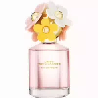 Marc Jacobs Daisy Eau So Fresh Eau De Toilette Spray