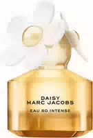 Daisy Eau So Intense Eau De Parfum 30 ml Spray 0,03 l